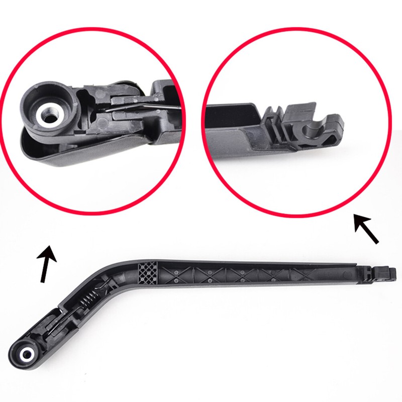 Предохранитель wiper toyota
