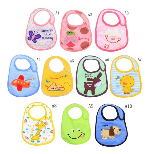 newborn bibs uk