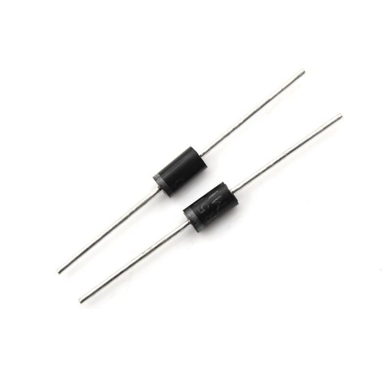 Диод sr5100. Sb5100 diode. диод sr5100 bl 12. диод шоттки. sb5100.