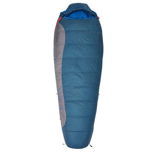 テント・タープ KELTY VARICOM NO FLY ZONE BIVY Military VariCom No Fly Zone USA Cover | Kelty