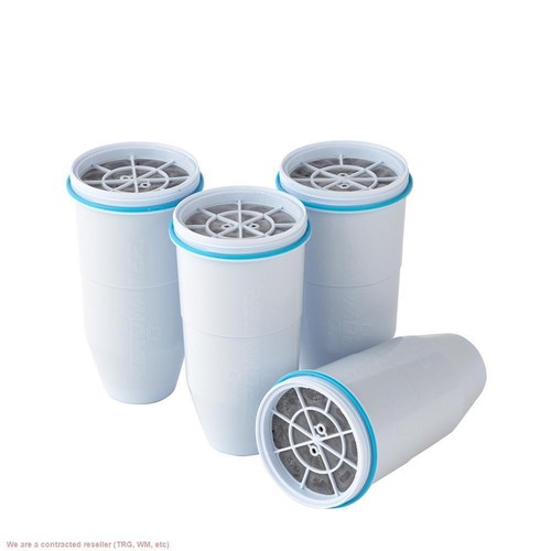 S 4pk