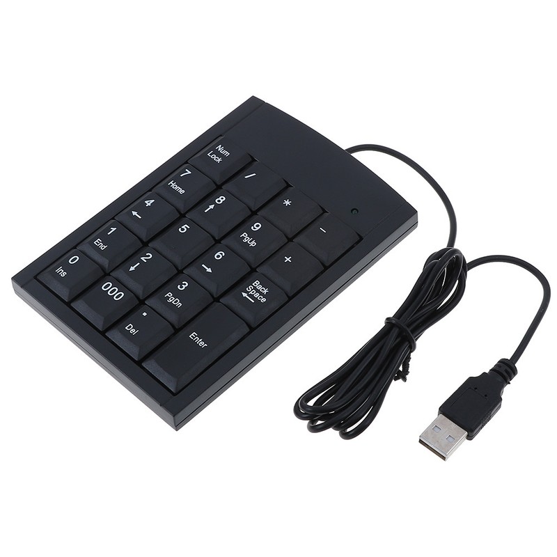 Stenovations Port Devices Driver Download Stenovations Port Devices Driver Download