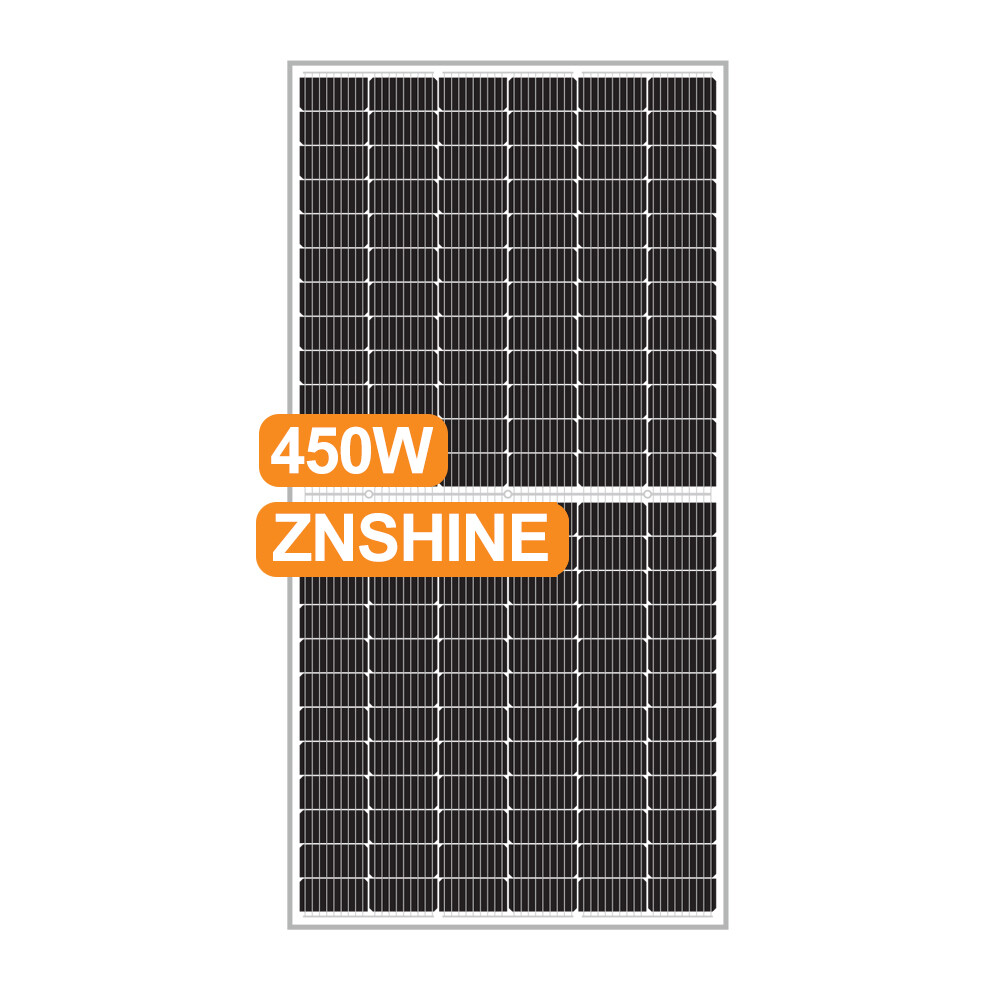 $_57.JPG?set_id=8800005007