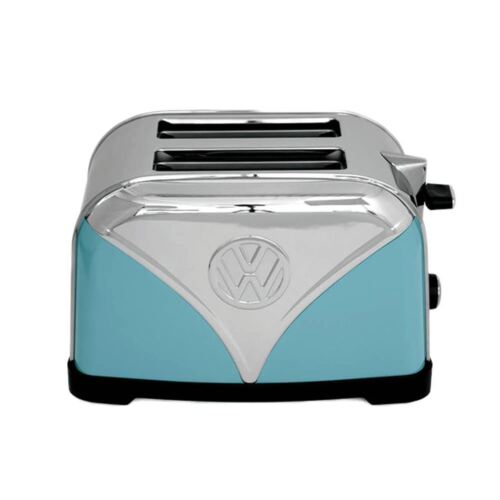 BALMUDA The Toaster Steam Toaster Beige K05A-BG | eBay BALMUDA The Toaster Steam Toaster Beige K05A-BG | eBay