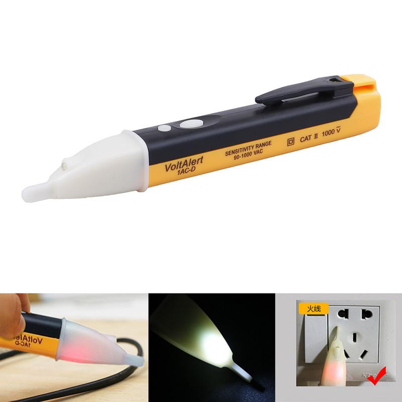 1ac-d Ultra-safe Induction Electric Pen Vd02 De..s6