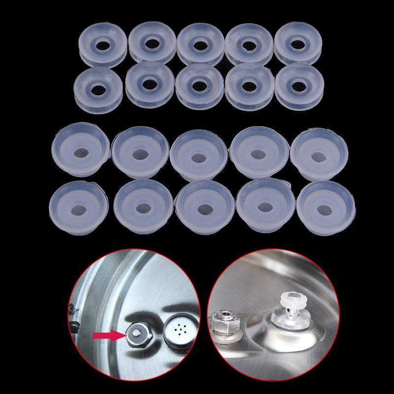 Valve Parts Float Sealer Seal Ri_`h