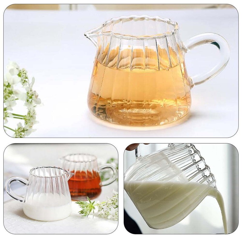 Kettle Jug