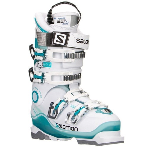 thirtytwo womens snowboard boots Sz8 | eBay