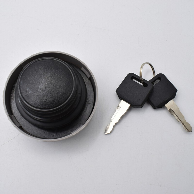 Fuel Petrol Gasoline Gas Tank Filler Cap For Opel Vauxhall Astra Zafira