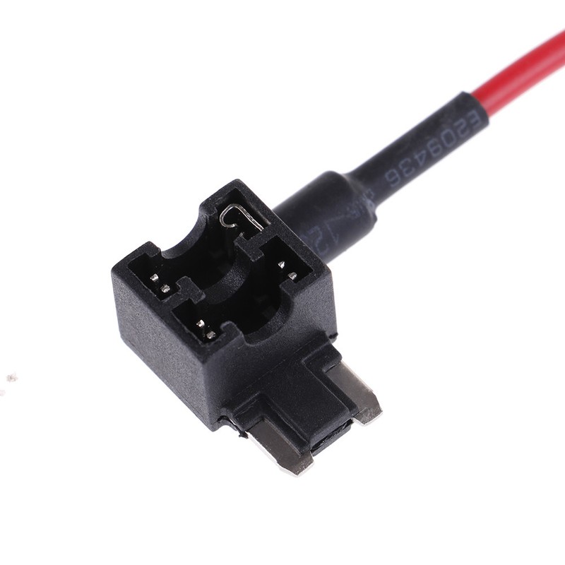 Mini fuse 1. Mini fuse 1