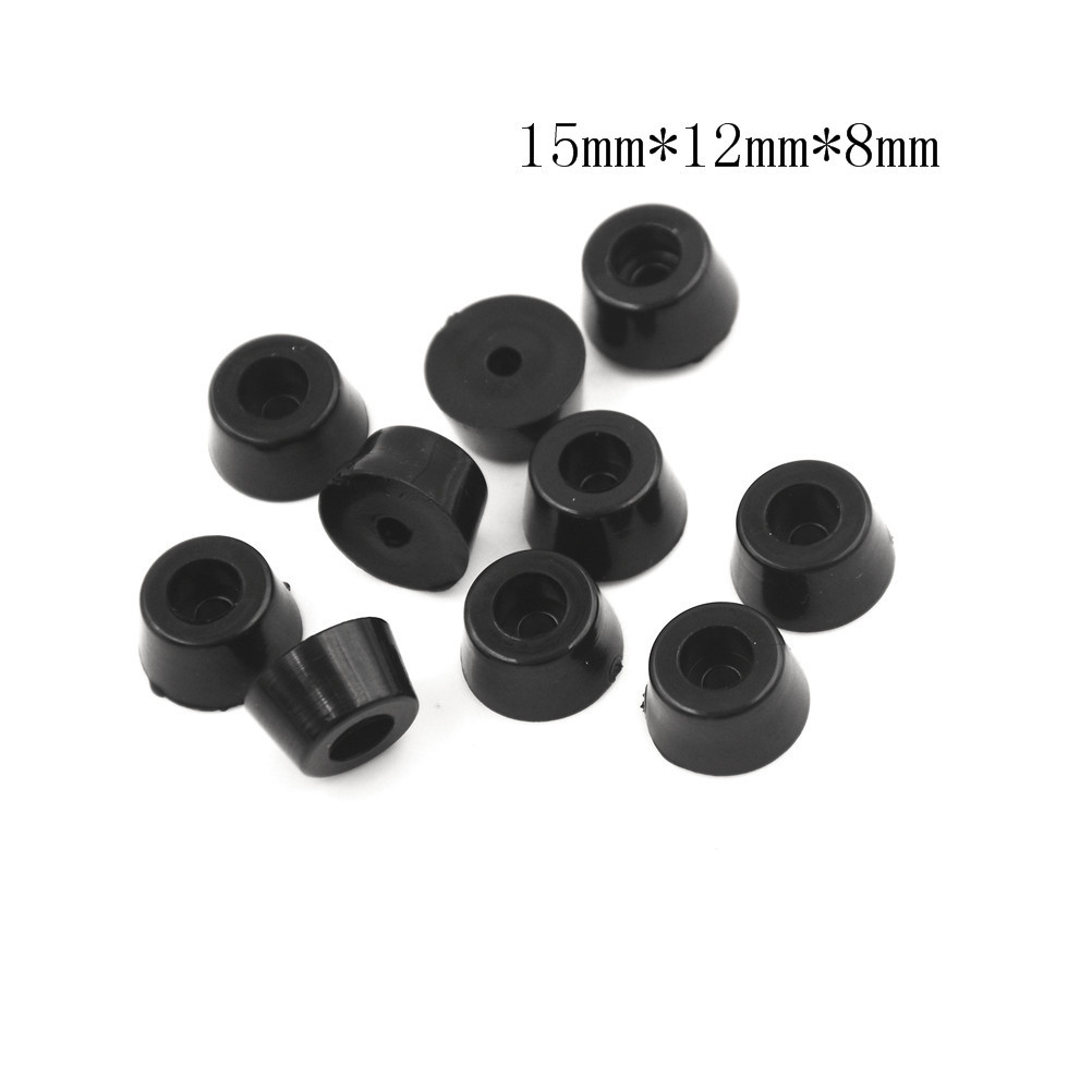 10x-non-slip-rubber-feet-protector-pads-furniture-instrument-case