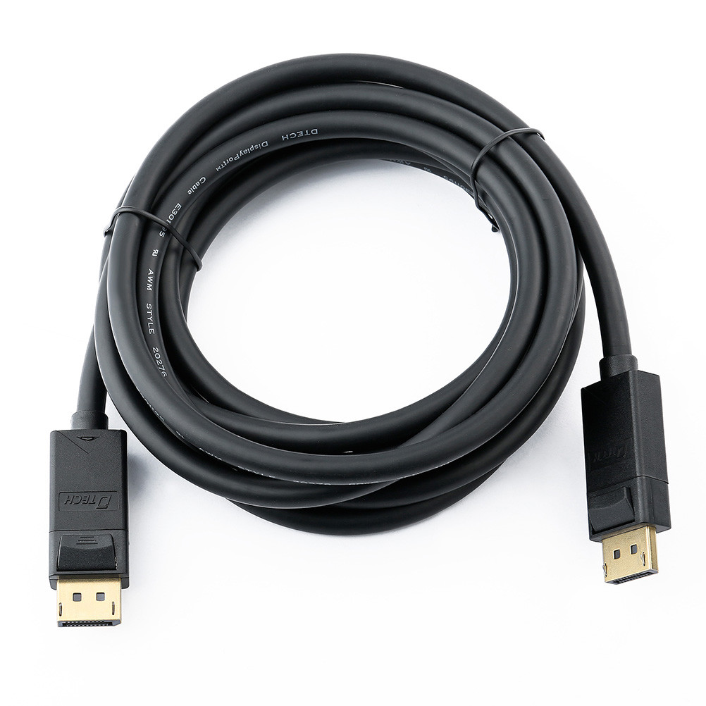 Кабель displayport версии. Dp кабель для монитора. dp кабель. dp in кабель для монитора.