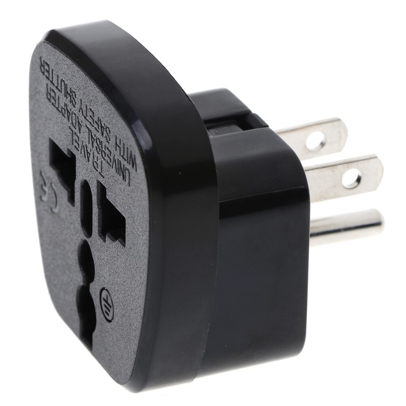 Converter..s6