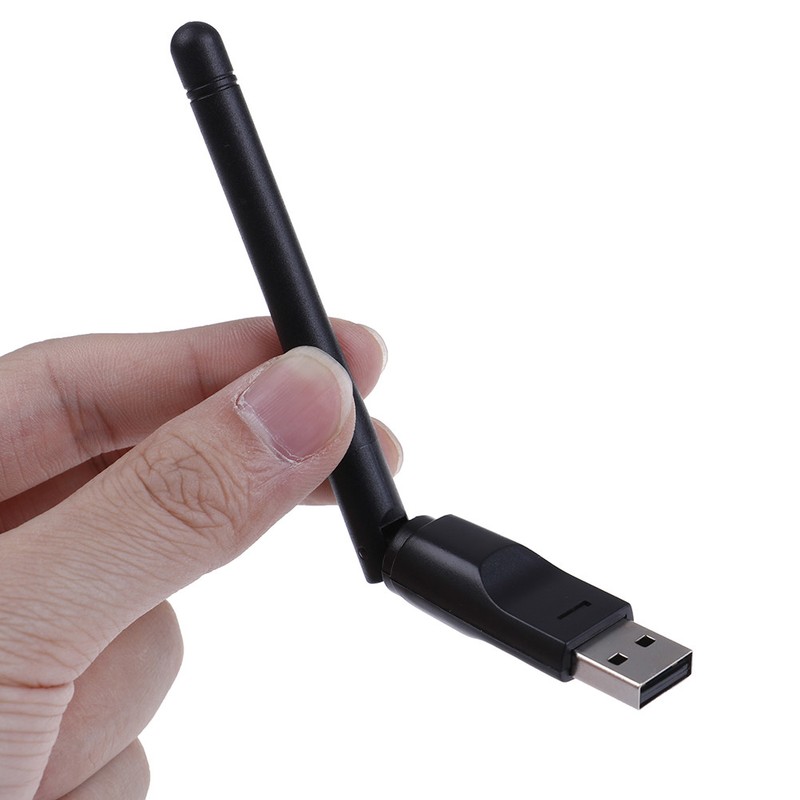 Wi-fi адаптер mt7601. 7601 wifi адаптер. Ipason 150m mini usb 2. Wifi адаптер usb d-color dc7601b 150m, с антенной. Wifi адаптер ralink 5 ггц.