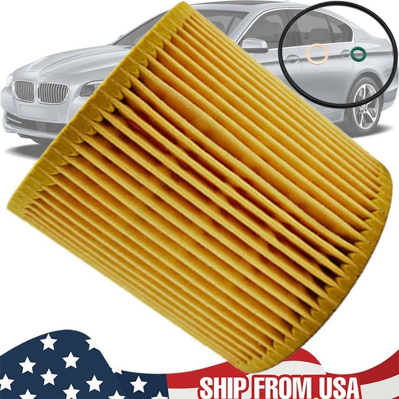 For Bmw E60 E61 E82 E84 E88 E90 E91 E92 E93 F02 F10 F25 F30 X3 X5 Z4