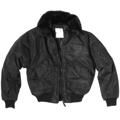 kalma　US AIR FORCE アメリカ軍 CWU-45P トップ TOP GUN® FORCE CW45 JACKET – Top Gun Store