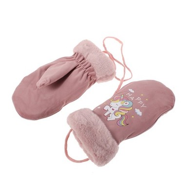  Toddler Outdoor Gear For Winter Activities Guanti Invernali Impermeabili