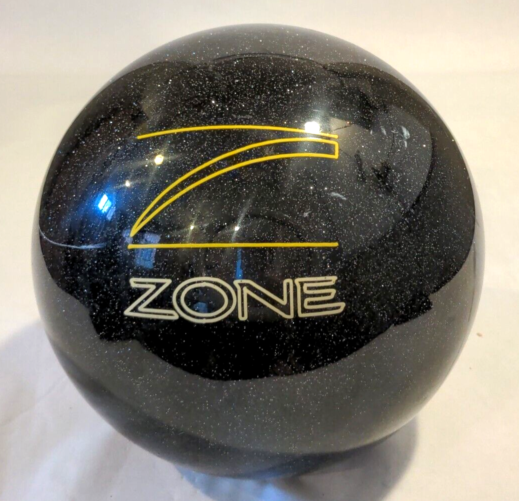 Brunswick Z Zone Bowling Ball 15 Lb Black Glitter Sparkle | eBay Brunswick Z Zone Bowling Ball 15 Lb Black Glitter Sparkle | eBay