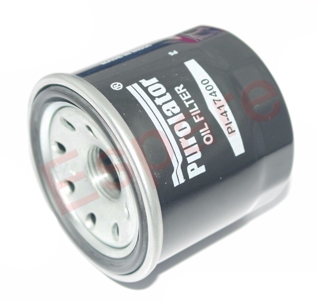 For Suzuki SJ413 Maruti 800 Oil Filter MPFI  