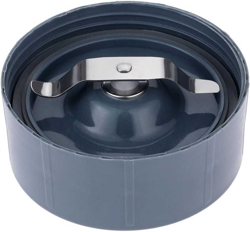Milling Blade Extractor Blade for Nutribullet 600 900 Series Blender Parts