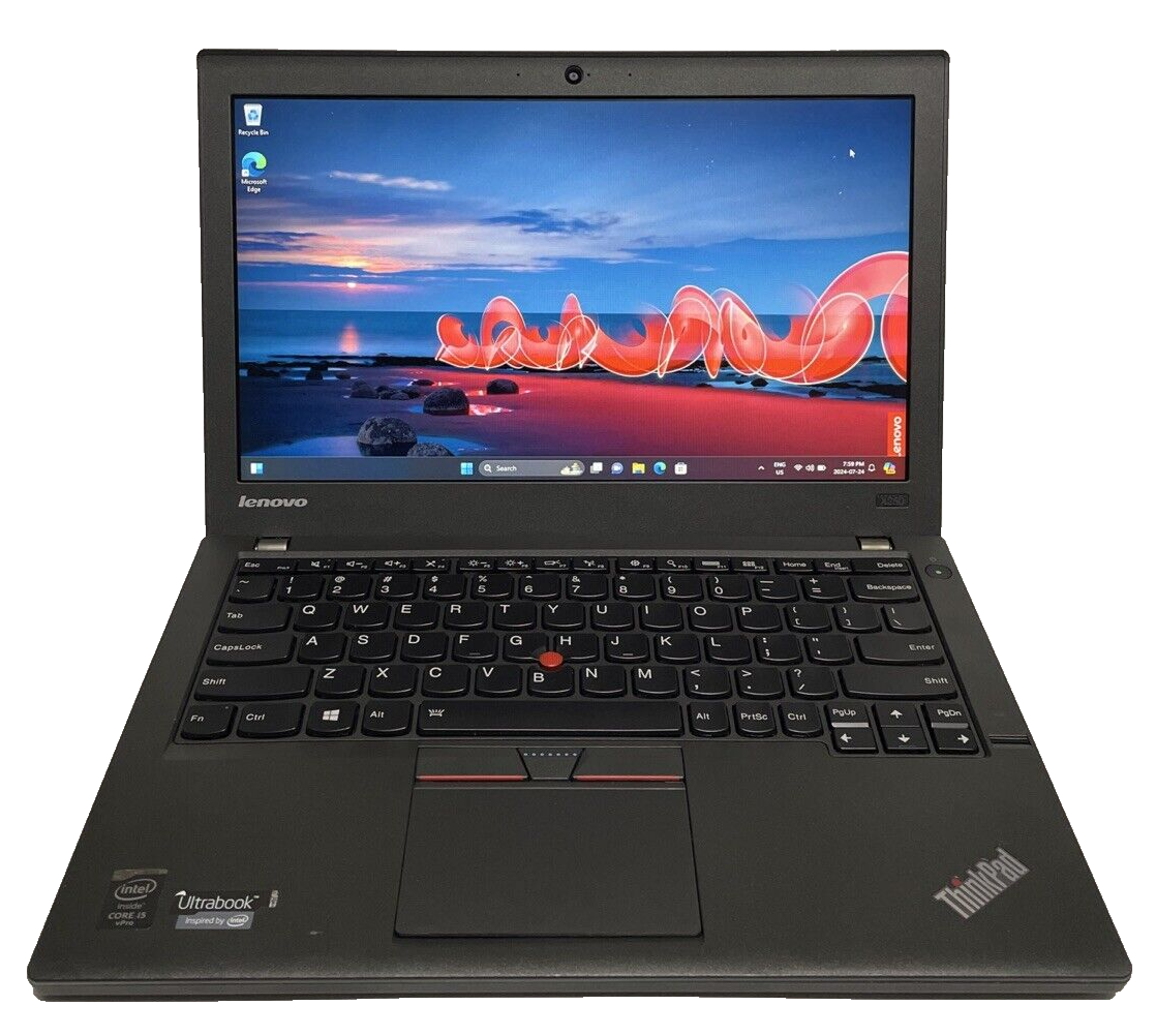 Windowsノート本体 ThinkPad X250 i5-5200U/8GB/500GB HDD 81kocUSIdeL._UF350,350_QL80_.jpg