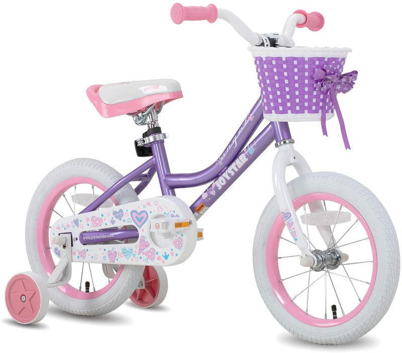 For Toddlers And Kids Ages 2-9 Years Old, 12 14 16 18 I