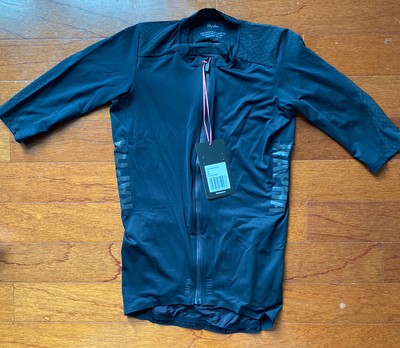 pro team aero jersey