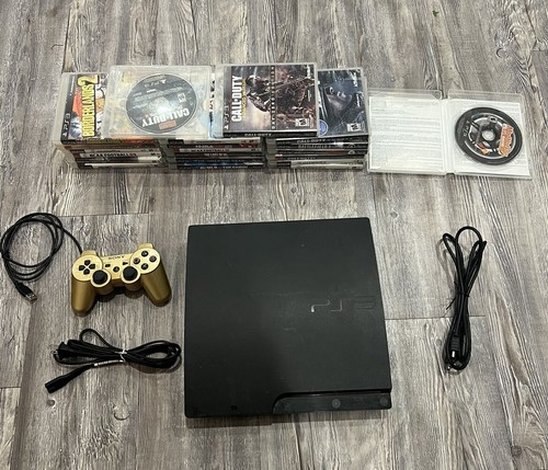 プレイステーション3 61GSJH1SIES._UF350,350_QL50_.jpg