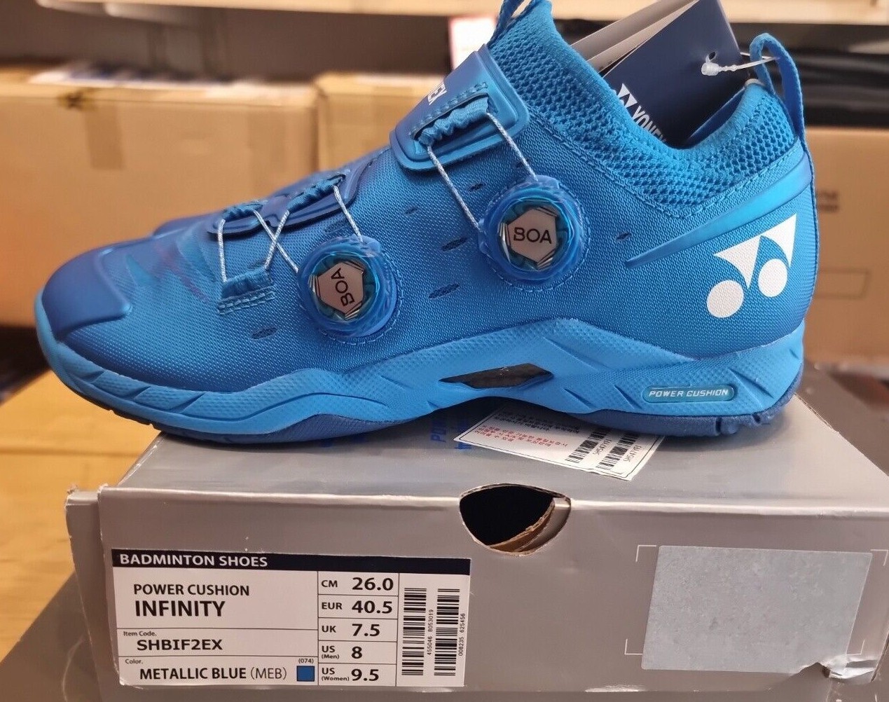 $_57.JPG?set_id=8800005007