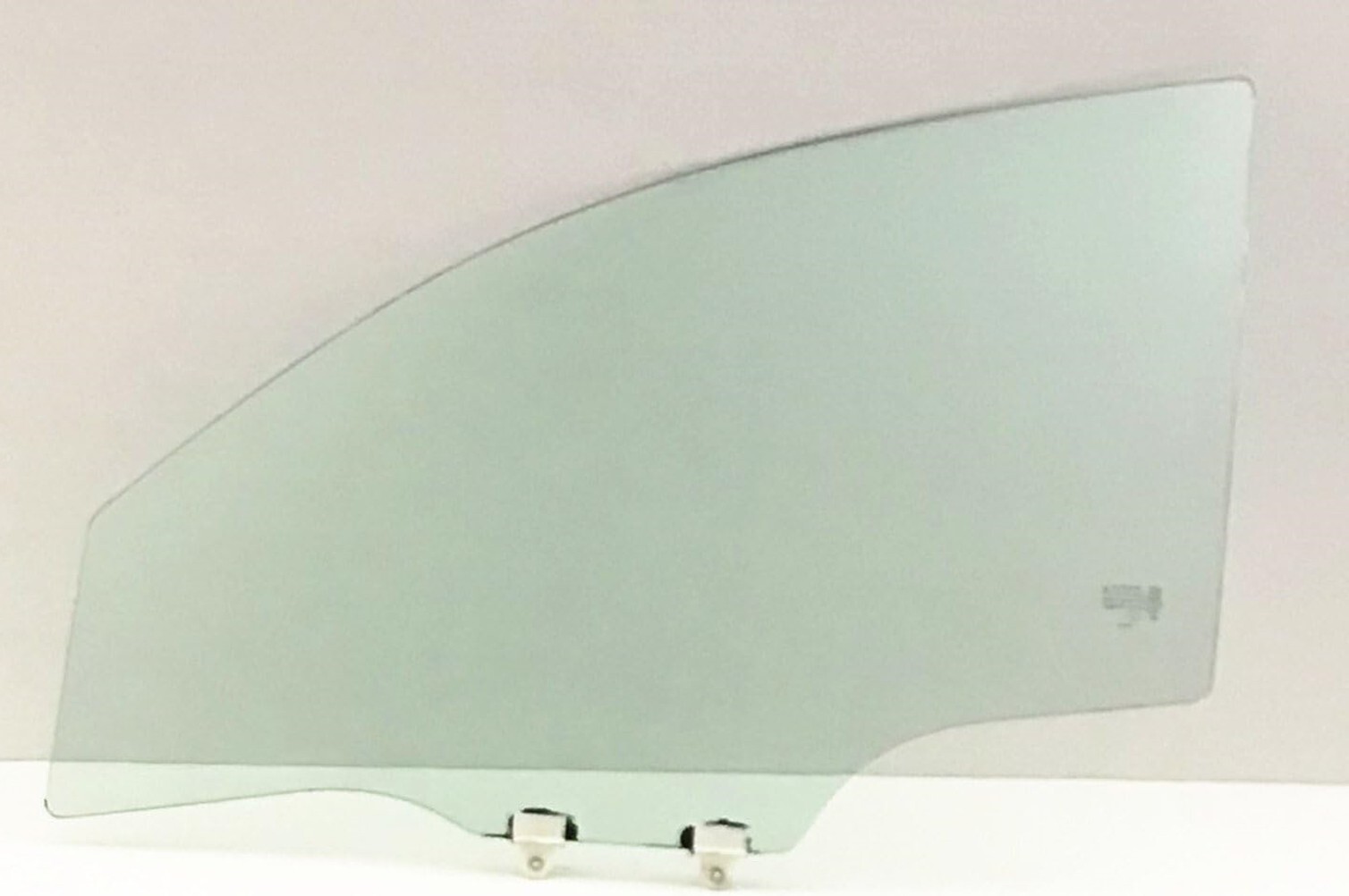 Driver/Left Side Front Door Window Glass Laminated For 2014-2020 Acura MDX