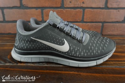 VGC Nike 5.0 Womens Size 9 Running Shoes Blackpinkyellow VGC Nike 5.0 Womens Size 9 Running Shoes Blackpinkyellow