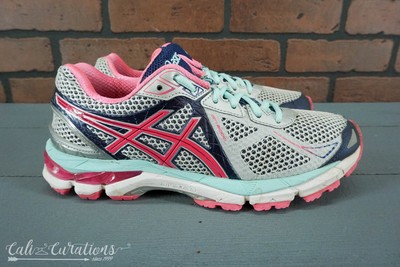 asics gt 2000 3