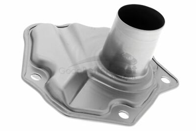 $_1.JPG?set_id=880000500F