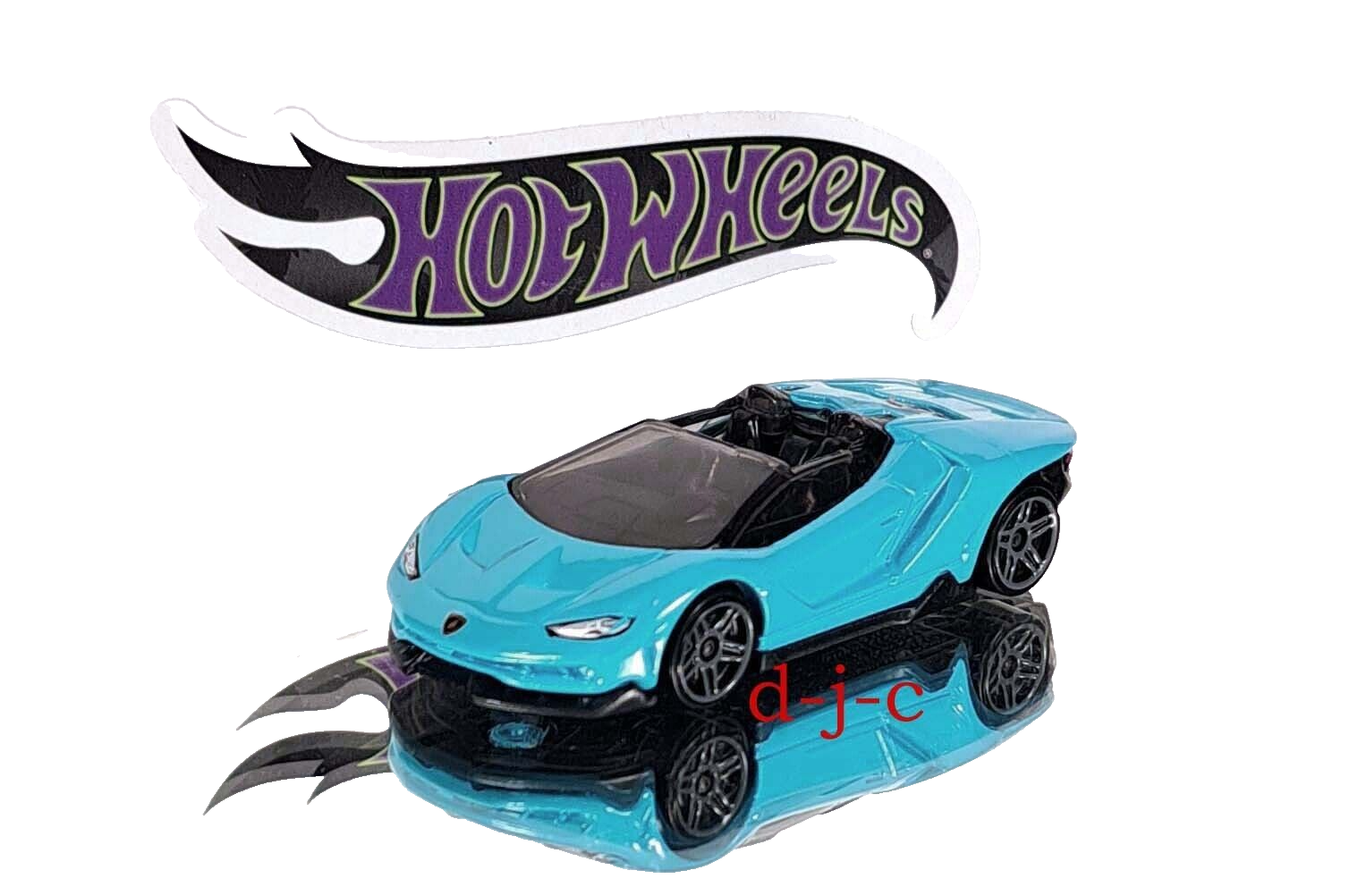 BMW & Lamborghini ミニカー コレクション 全16台 $_57.PNG?set_id=880000500F