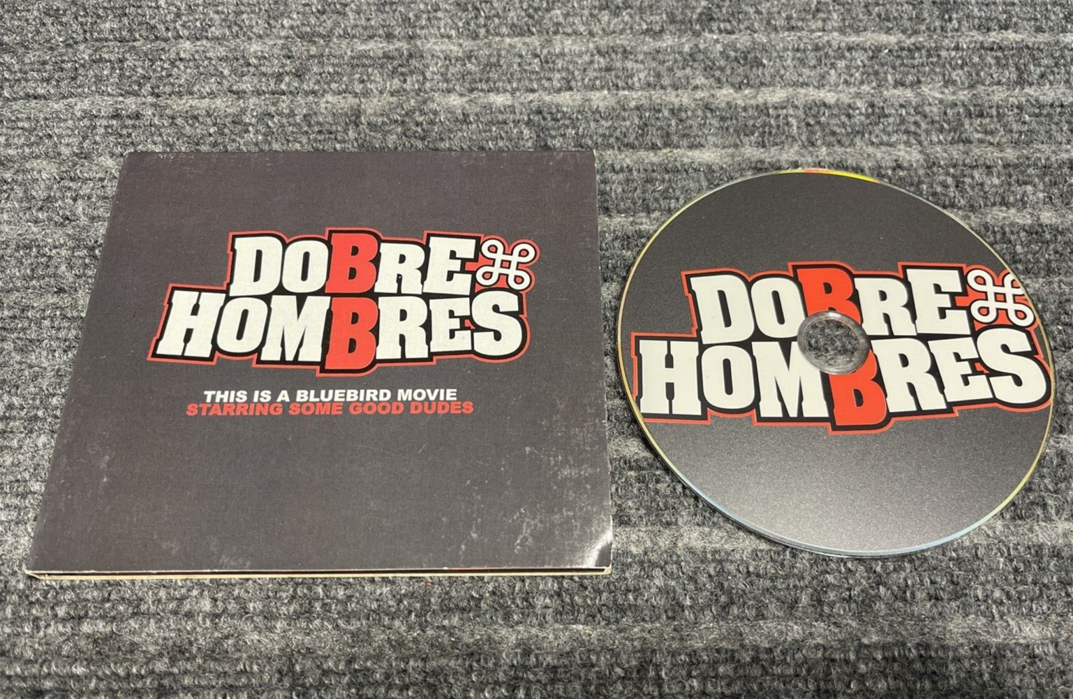 $_57.PNG?set_id=880000500F