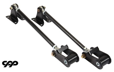【中古】 Barcelona Traction BarcelonaTraction Barcelona Traction, Light and Power Co., Ltd - 1900's-30's