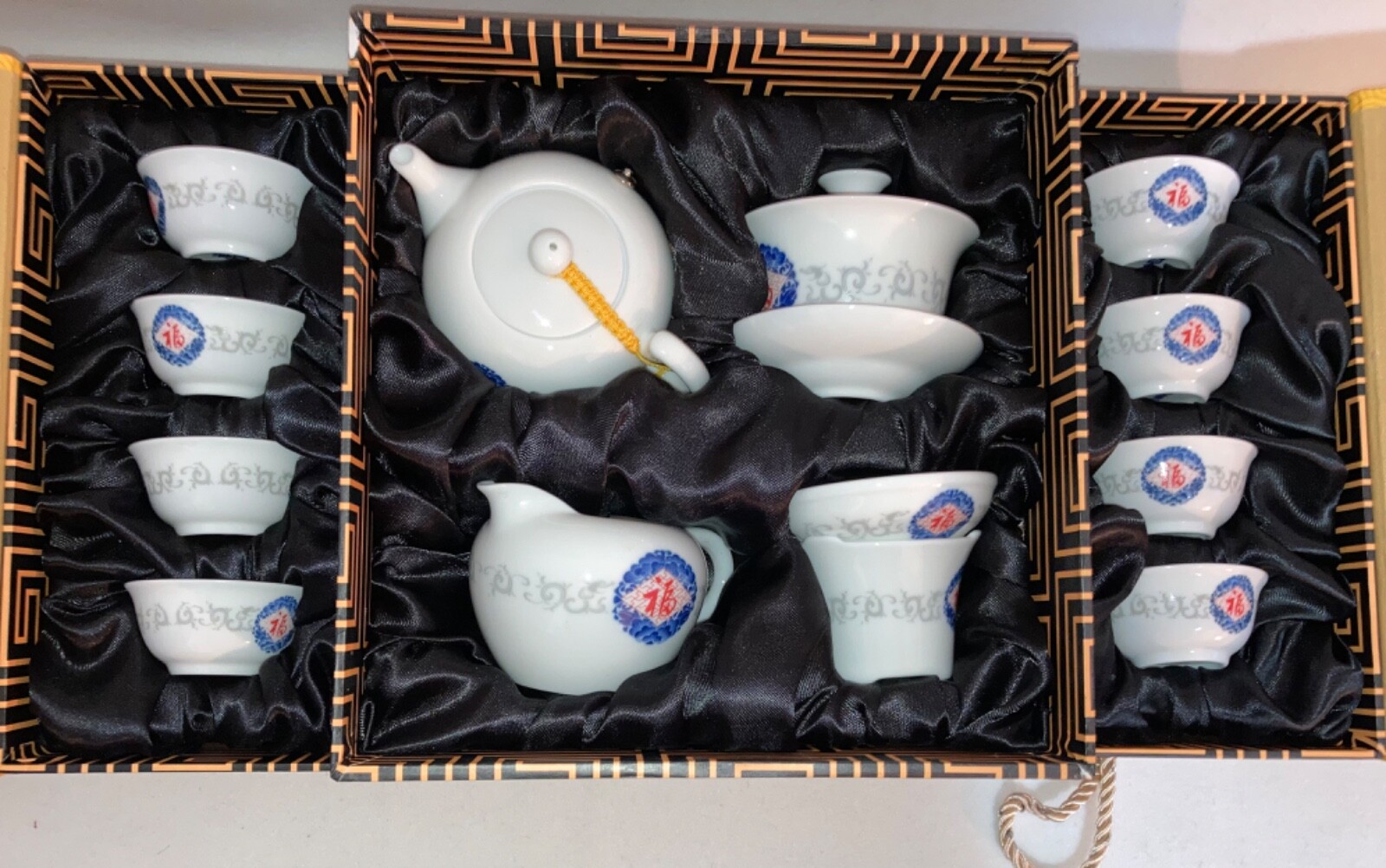 食器 Supreme - Supreme Tea Set 81ryJ5qqpJL._UF894,1000_QL80_.jpg