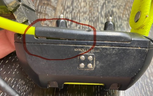 經驗證買家提供的物品圖片