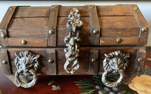 The Great Antiques Treasure Hunt アンティーク TREASURE HUNT ANTIQUES - Updated August 2025 - 17 Photos