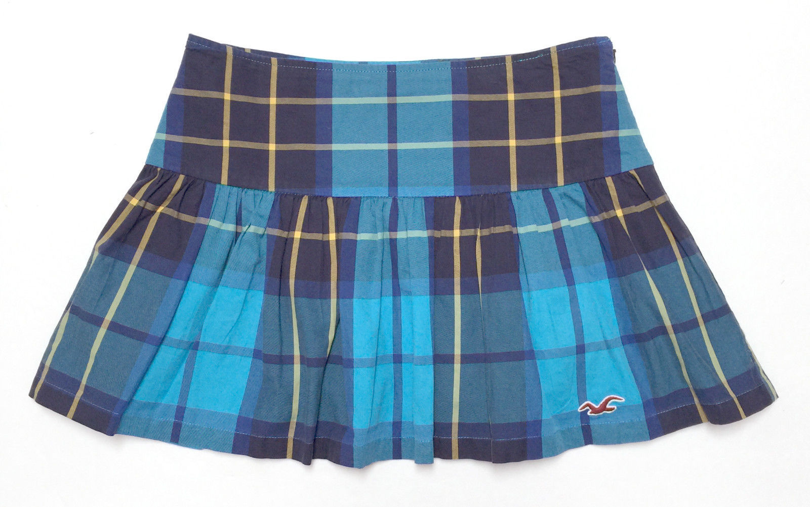 Faldas para mujer Talla 1