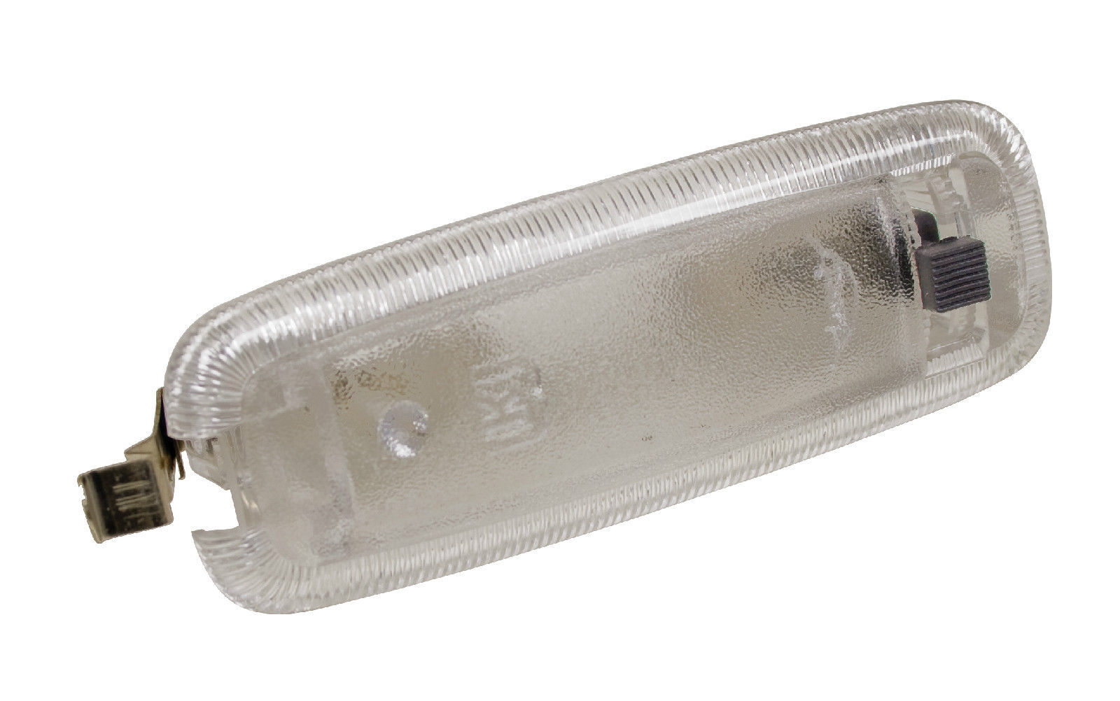 Interior Lights for Volkswagen Beetle for sale eBay