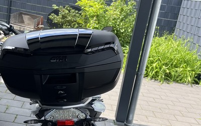 Objectfoto('s) van geverifieerde koper