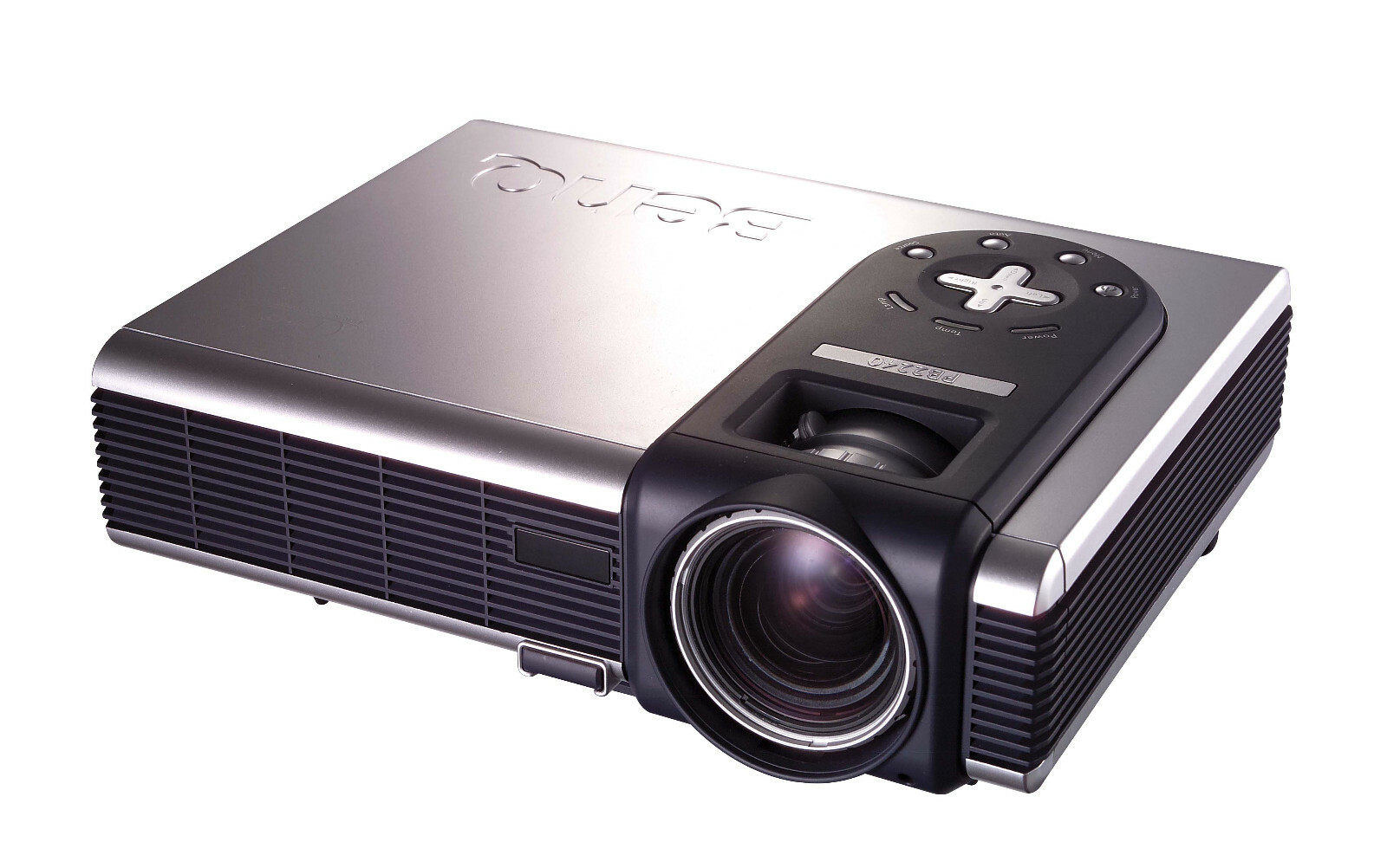 BENQ Beamer Model No.: PB2240 mit Tasche