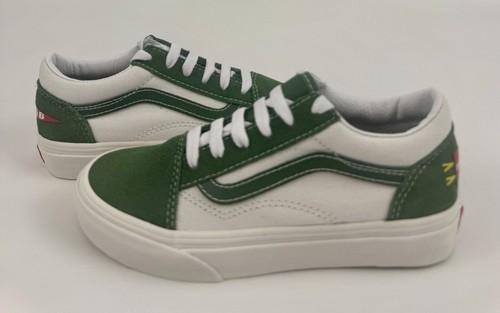 vans × wind and sea 26 WIND AND SEA × VANS スニーカー 26cm（VANS / VANS×YUSUKE
