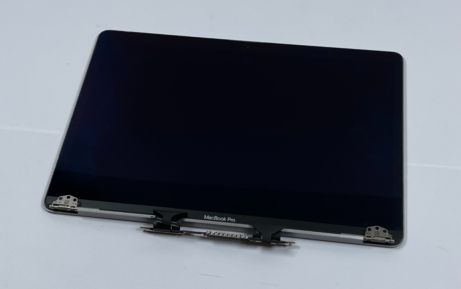 OEM Apple MacBook Pro A2159 2019 13 OEM Apple MacBook Pro A2159 2019 13