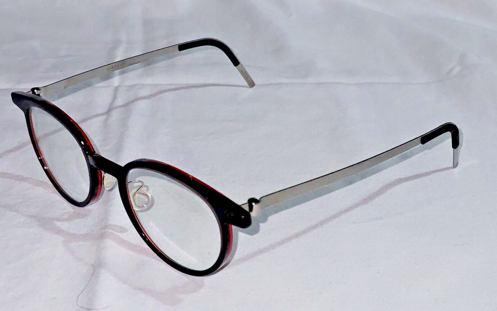 【中古】 Coroner / Grin $_57.JPG?set_id=880000500F