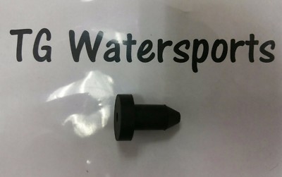 Sundolphin Kayak Drain Plug Push In Aruba, Bali, Excursion