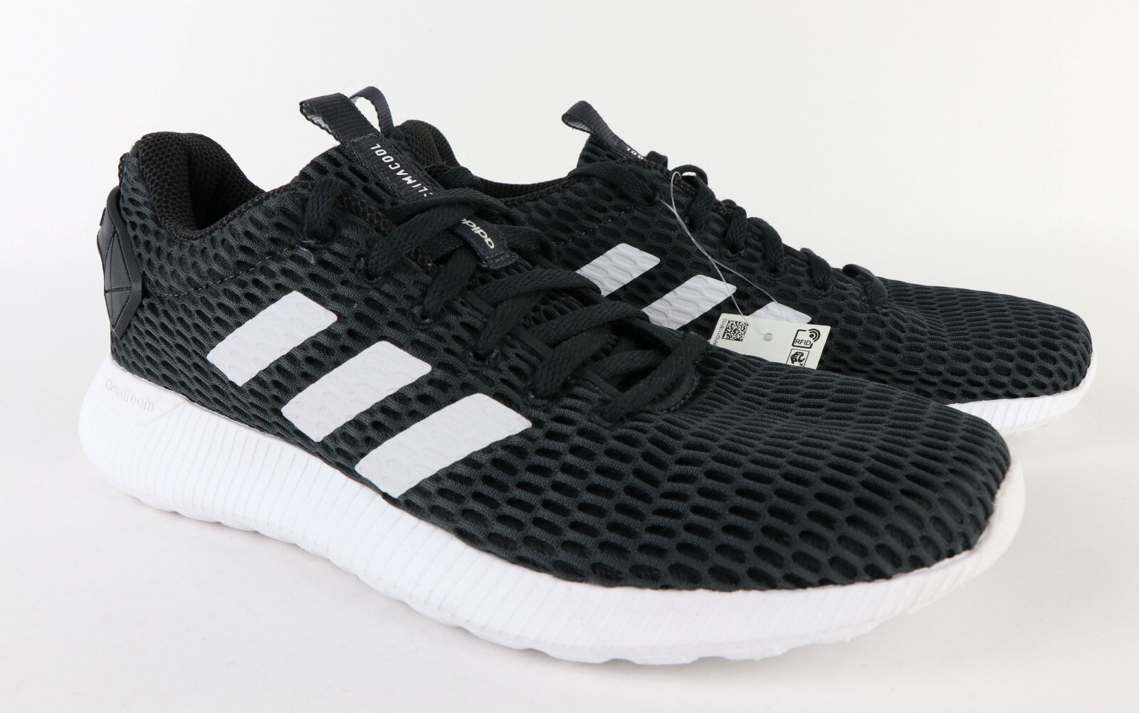 adidas f36751