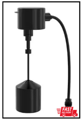 Everbilt Direct-In Vertical Float Switch