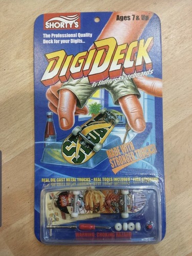 SHORTY'S SKATEBOARDS パーカー XL MADE IN USA navy_skate_icon_hood_2048x.jpg